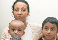 Katili kamera bulacak