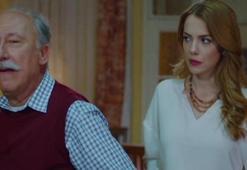 Hangimiz Sevmedik 6. yeni bölüm fragmanında nefes kesen sürpriz!