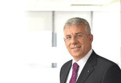 Banka kredileri hayat sigortalarını yaygınlaştırdı