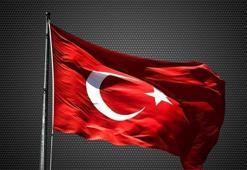 Türkiye devleri geride bırakacak