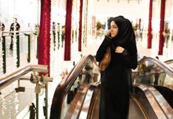 Bodrum da Avrupalılardan vazgeçti, Araplara yöneldi