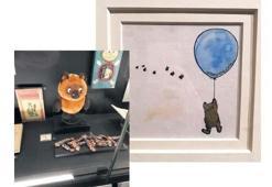 Bir klasiği keşfetmek