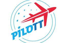 Türk Telekom: Girişimcilere kapımızı sonuna kadar açıyoruz