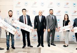 ‘5G üzerinde çalışmaya başladık’