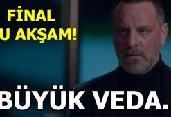 Fİ Çİ final bölümü yayınlandı! İzleyiciler ekrana kilitlendi