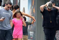 Centilmen Hugh Jackman