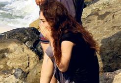 Girdikleri deniz üç  kardeşe mezar oldu