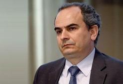 Bugün onun doğum günü