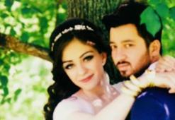 3 kardeşin ardından Helime Dursun da hayatını kaybetti