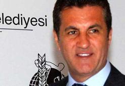 Danıştay'dan Sarıgül'e kötü haber