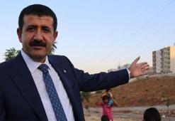 Mehmet Büyükfırat: "Göztepe maçından ders aldık"