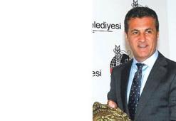 Danıştay’dan Sarıgül’e soruşturma