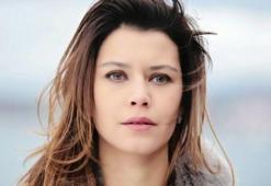 Beren Saat’ten şehitler suçlamasına cevap geldi