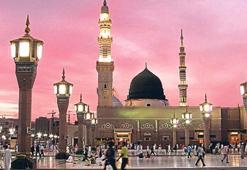 Dedeman, Medine’ye otel yatırımı yapacak