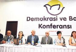 Her dilde barış çağrısı