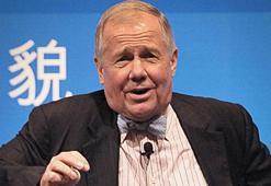 Altın fiyatları için iyimser tahmin