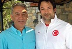 Samut İnşaat'tan 50 Milyon Dolarlık Yatırım