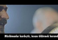 Grup Tillo'nun "Ortağız Bir Namusa" şarkısı sosyal medyayı salladı