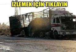 ABD: İki Rus uçağı havadaydı