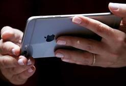 Apple ID kullanıcı bilgileri internette 15 dolara satılıyor