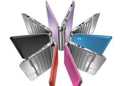 Efsane çekiliyor meydan Apple’a kaldı