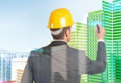 Güven endeksi açıklandı