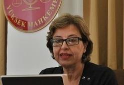 ‘Söylediklerimin arkasındayım'