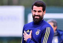 Volkan Demirel özür diledi