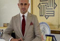 Selen Vadi Konakları'nda son durum