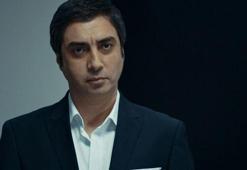 Kurtlar Vadisi Pusu yeni sezon ne zaman başlayacak?