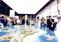 ‘Körfez’den tam destek