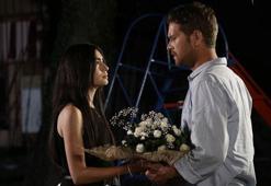 Yüksek Sosyete 14. bölüm fragmanında Kerem ve Cansu ayrılıyor!