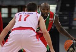 Pınar Karşıyaka, sezonu Pınar Cup ile açacak