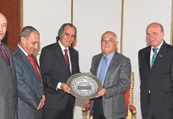 ‘Yargısız infaz yapıldı’