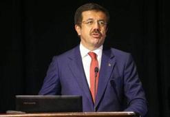 `Moody`s`in kararı Türkiye ile örtüşmemektedir`