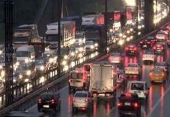 Online İBB trafik durumu nasıl öğrenilir?