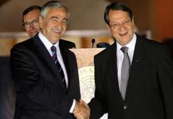 Liderlere ‘çözüm için gerekli adımları atın’ çağrısı