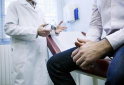 Prostat kanserinin belirtileri