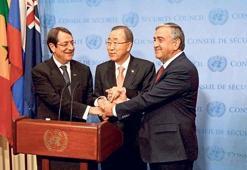 ‘Rumlarda Moon bayramı’