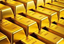 Altın fiyatları bugün kaç TL'den işlem görüyor?