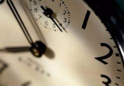 Saatler ne zaman geri alınacak?