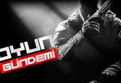 Call of Duty: Black Ops 2 Uprising Çıkış Tarihi ve Detayları Açıklandı