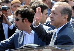 Erdoğan'dan kamu kuruluşlarına önemli genelge