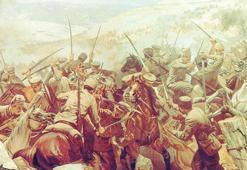 Kara günden ak güne tanıklık - 1