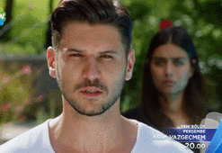 Asla Vazgeçmem 59. bölüm final fragmanı yayınlandı!