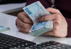 E-devlet sisteminde yeni sorgulama! Milyonları ilgilendiriyor...