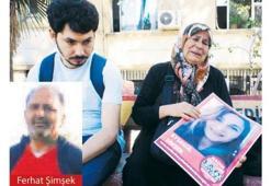 Katil eşe uygulanan  indirim isyan ettirdi