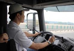 En fazla tasarrufu yapan kazanacak!