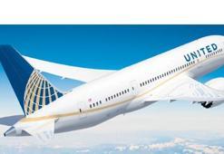 Nobelli ekonomist ucuz bilet kurbanı