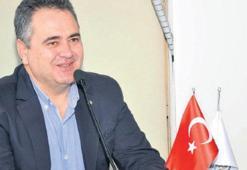 ‘Verilen eğitim Türkiye’de örnek’